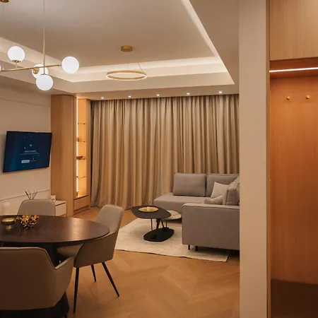 Designer • Pool & Sauna • Pipera Metro *