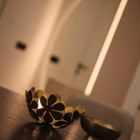 Designer • Pool & Sauna • Pipera Metro Apartment *