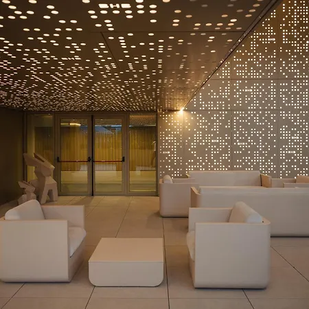 Designer • Pool & Sauna • Pipera Metro Apartment